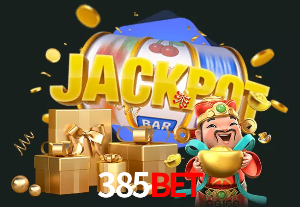 385BET bet