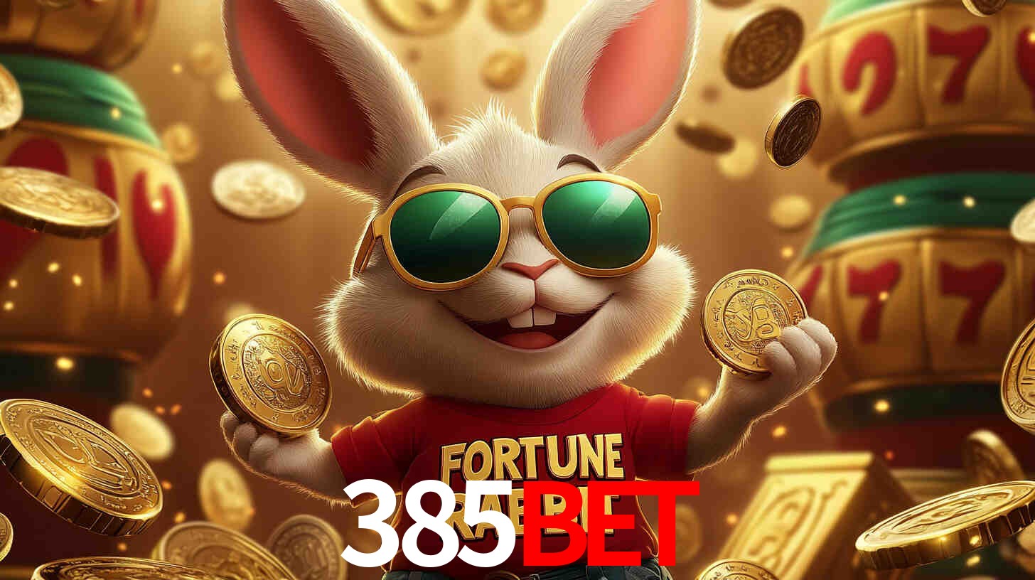 385BET