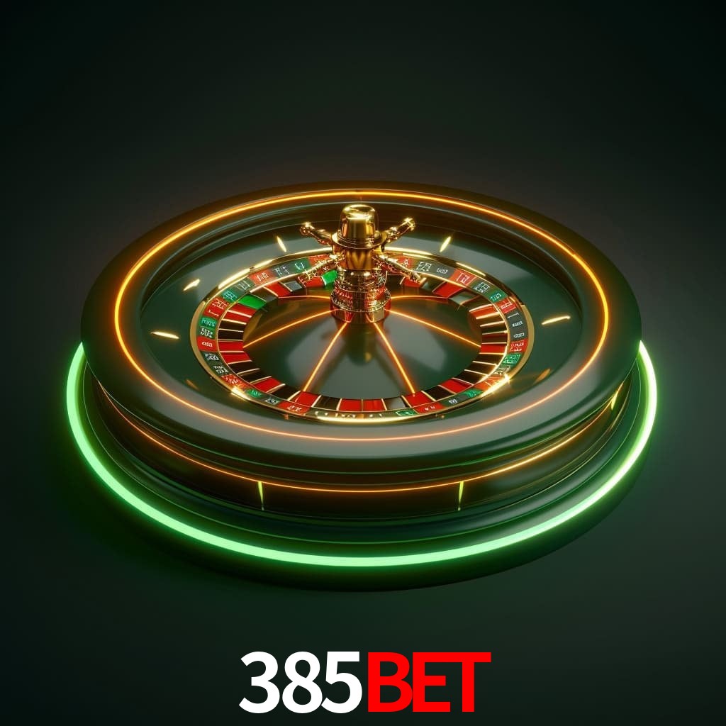 385BET ajuda online — chat de suporte no aplicativo oficial