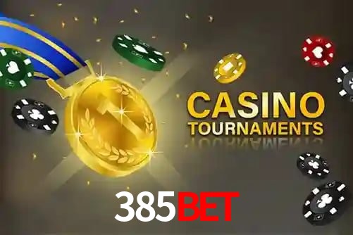 385BET ajuda online — ticket PIX com comprovante E2E