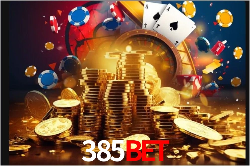 FAQ 385BET — central de ajuda e suporte oficial Brasil