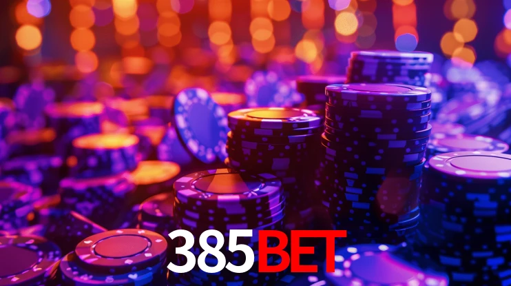 385BET