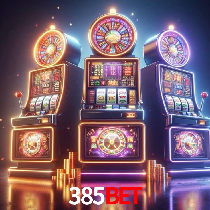 385BET