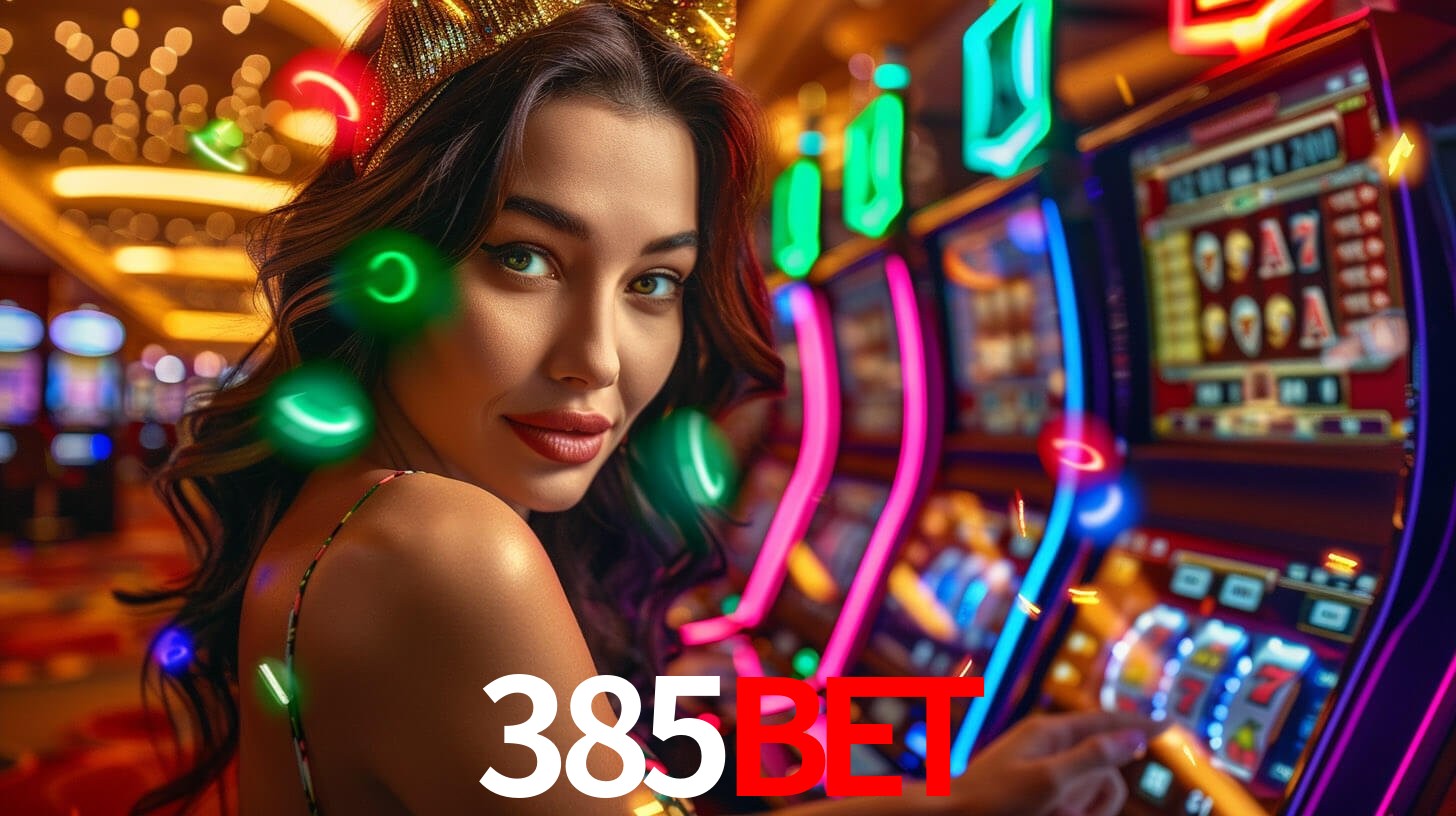 385BET