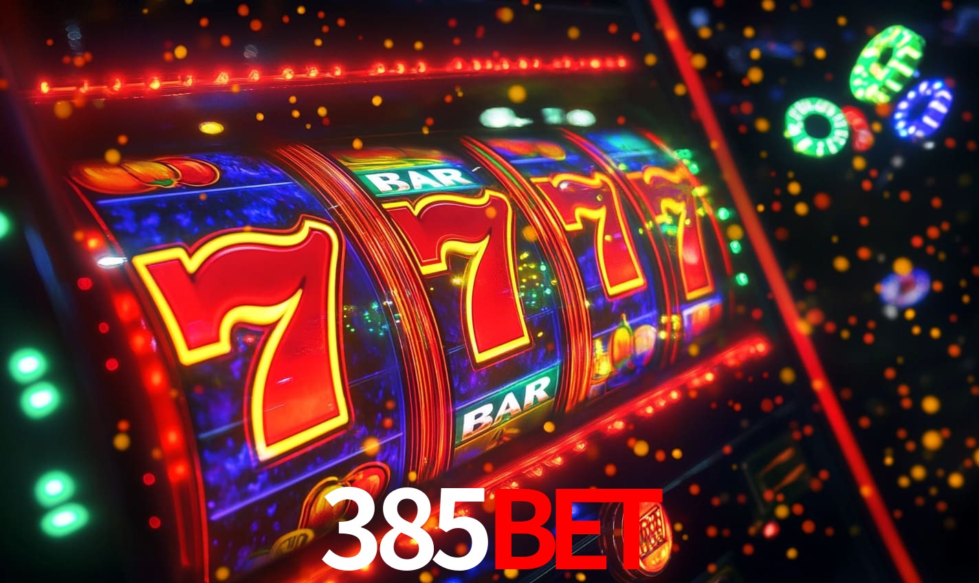 385BET app login