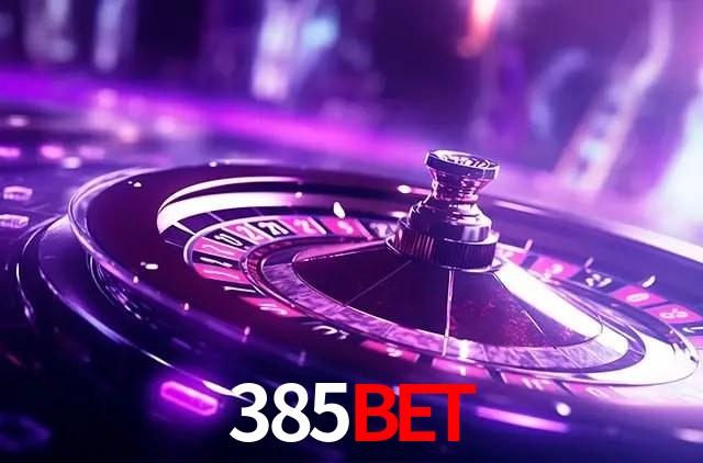 385BET feedback — categorias de sugestão e melhoria no app