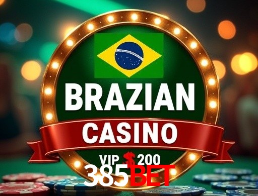 385BET login — painel de entrada no app oficial