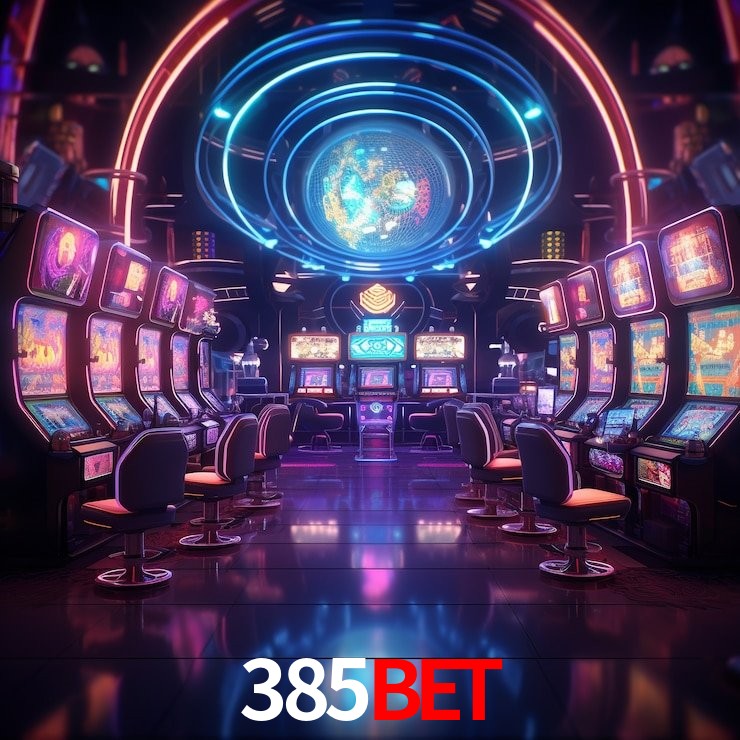 385BET privacidade — LGPD e tratamento seguro de dados pessoais