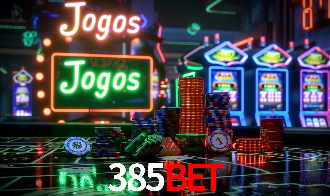 385BET app login