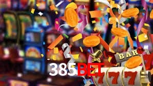 385BET,385BET login
