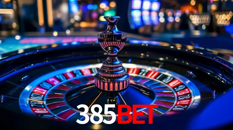 385BET app login