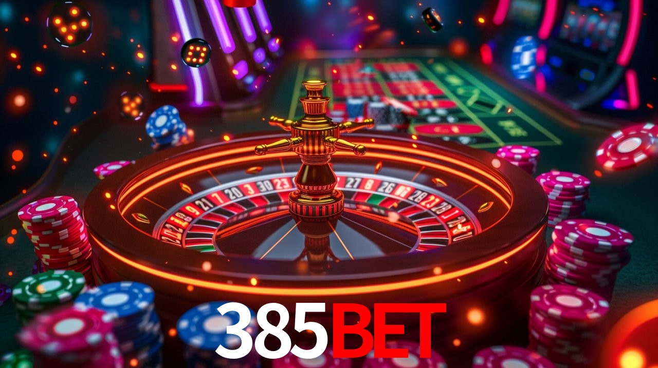 385BET FAQ — suporte e ajuda no aplicativo oficial