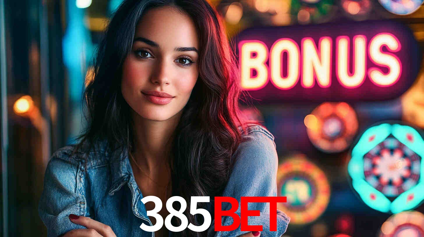 385BET,385BET login