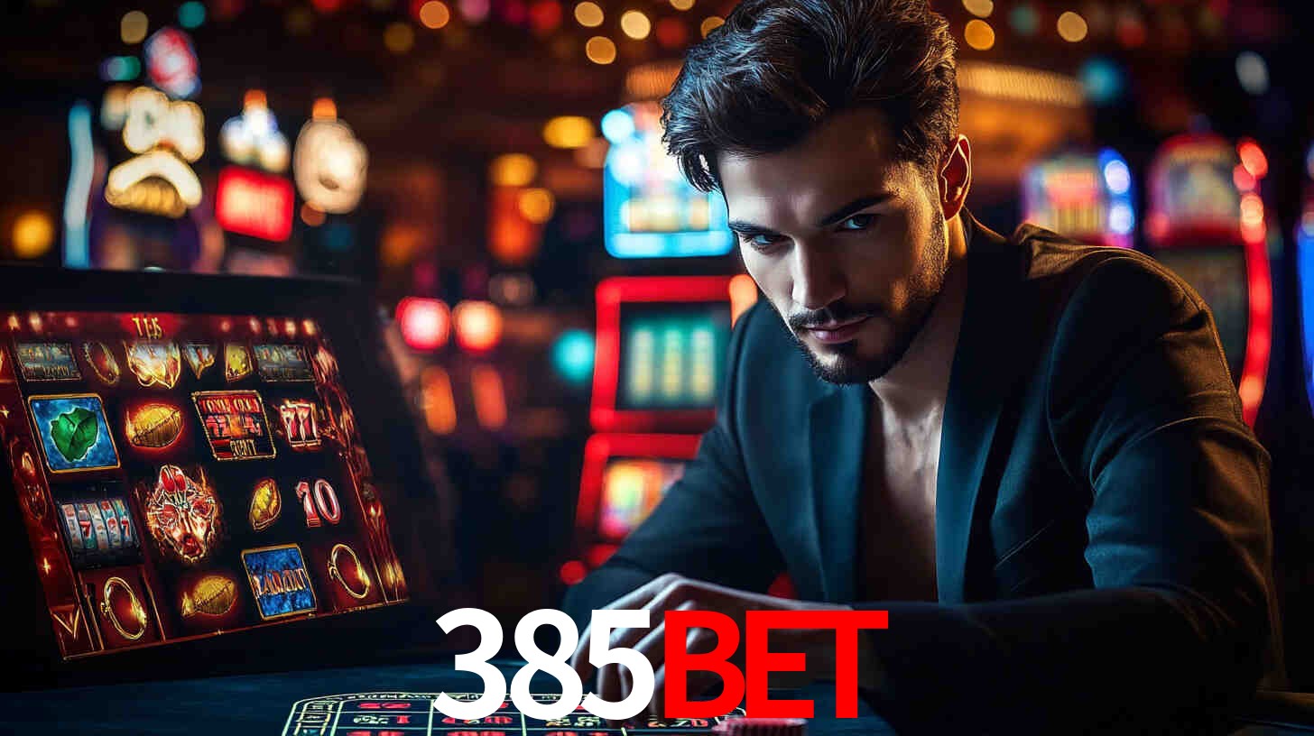 385BET: Jogue Crash e Experimente Alta Recompensa Instantânea