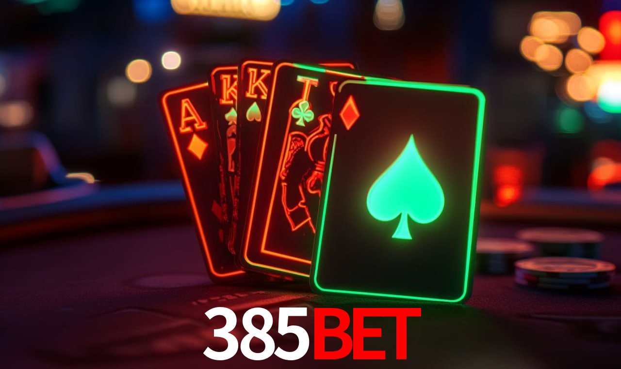 385BET termos — contrato de uso e regulamento da plataforma
