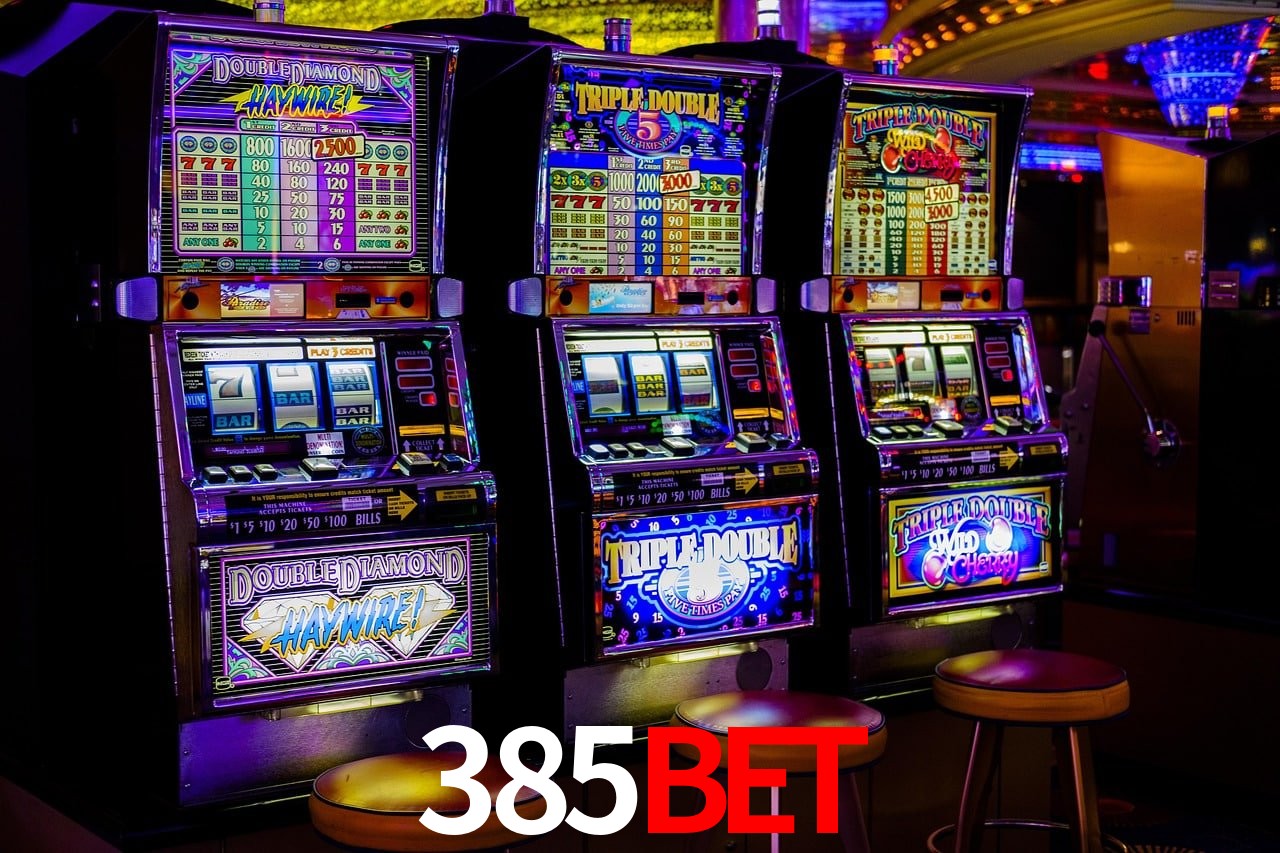 Jogo Aviator 385BET