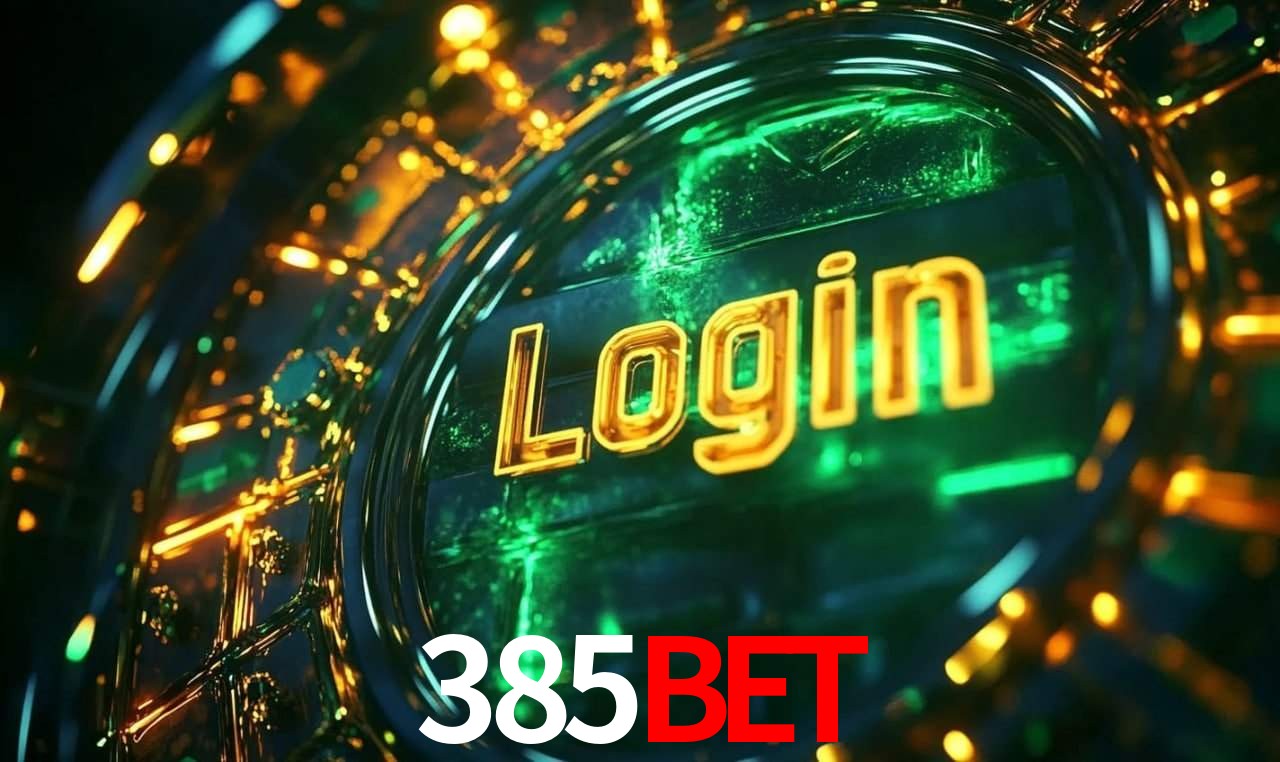 385BET bet — painel ao vivo com cotações dinâmicas