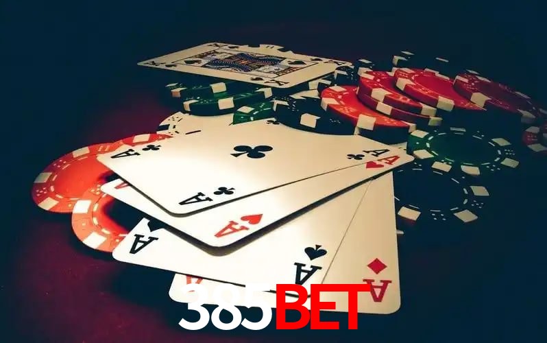 385BET plataforma — depósito PIX instantâneo no caixa