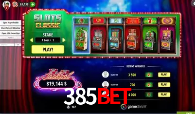 Descubra a Essência do 385BET: Nossa História e Compromissos