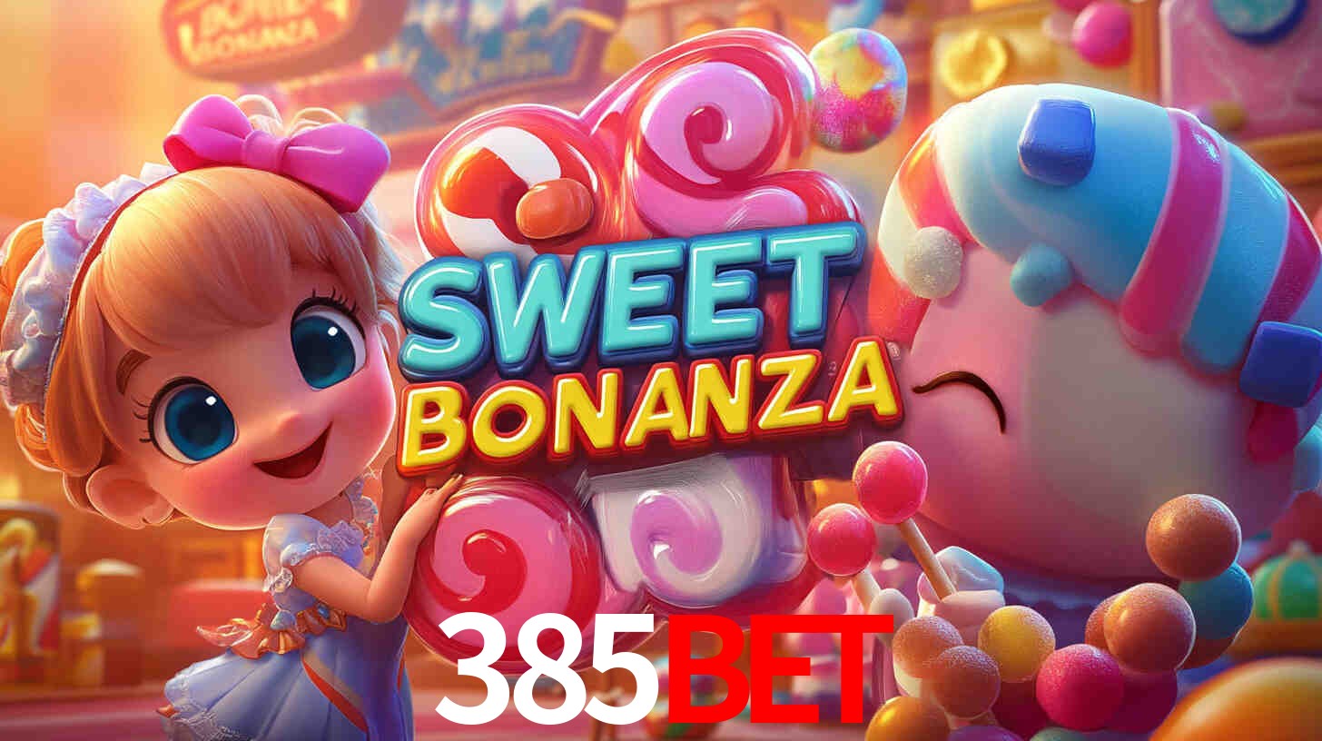 Descubra a Essência do 385BET: Nossa História e Compromissos