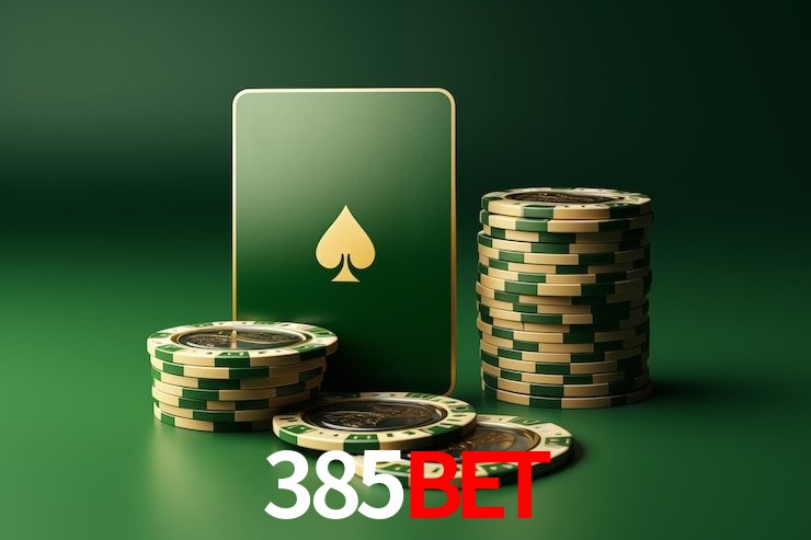 Crash Games Statistics 385BET