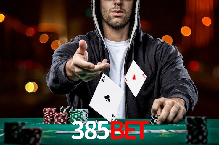 385BET