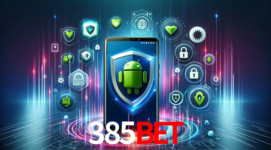Quick Registration 385BET