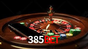 Crash Games Strategies 385BET