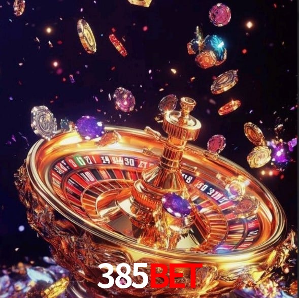 Integração de APIs 385BET