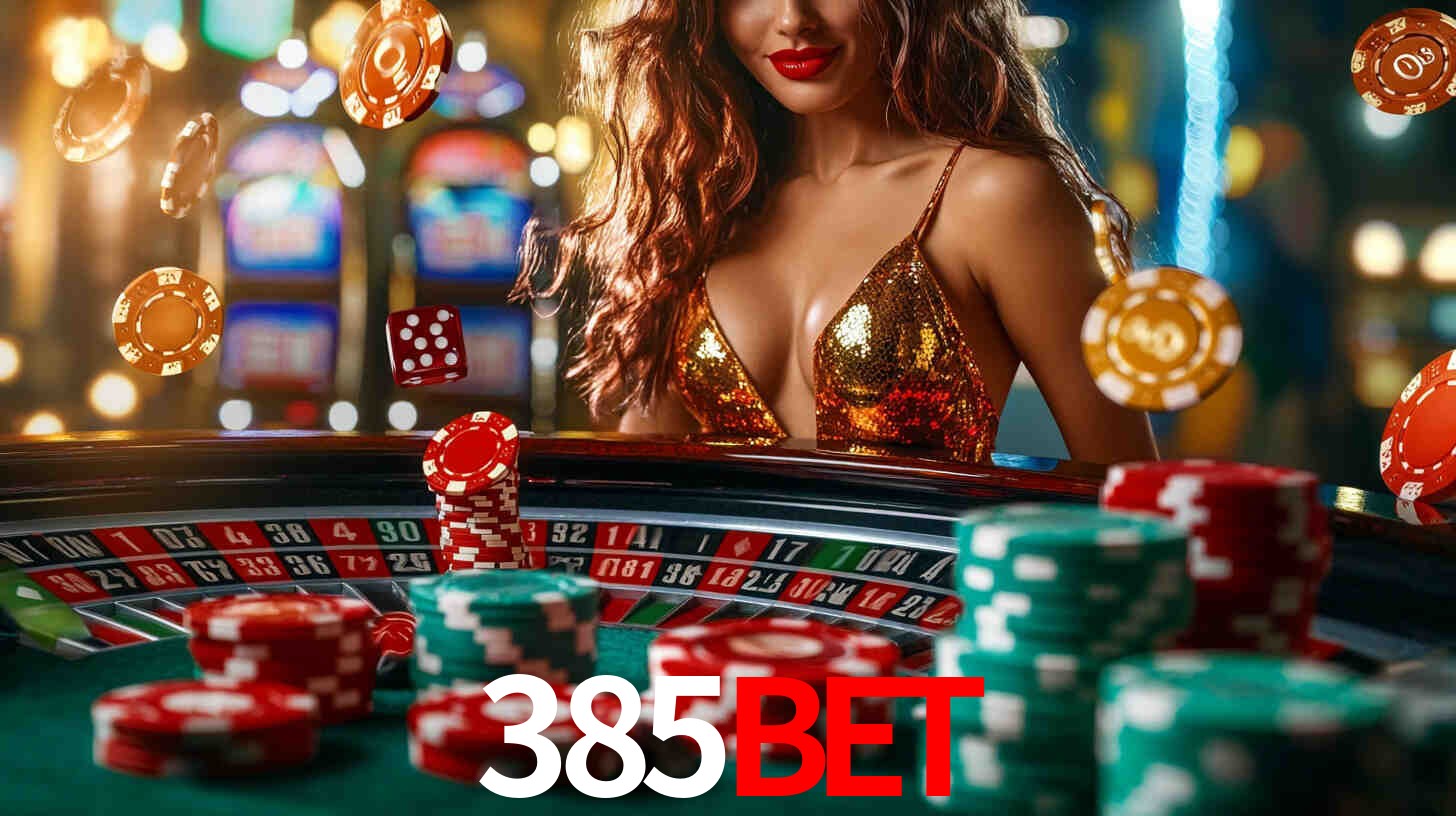 Instant EasyPaisa 385BET