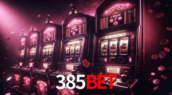 385BET feedback — formulário de envio no aplicativo oficial