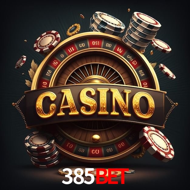 385BET,385BET login
