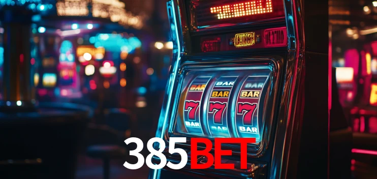 Tournaments 385BET