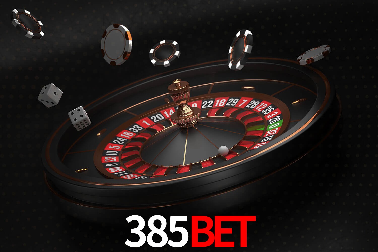 385BET,385BET login