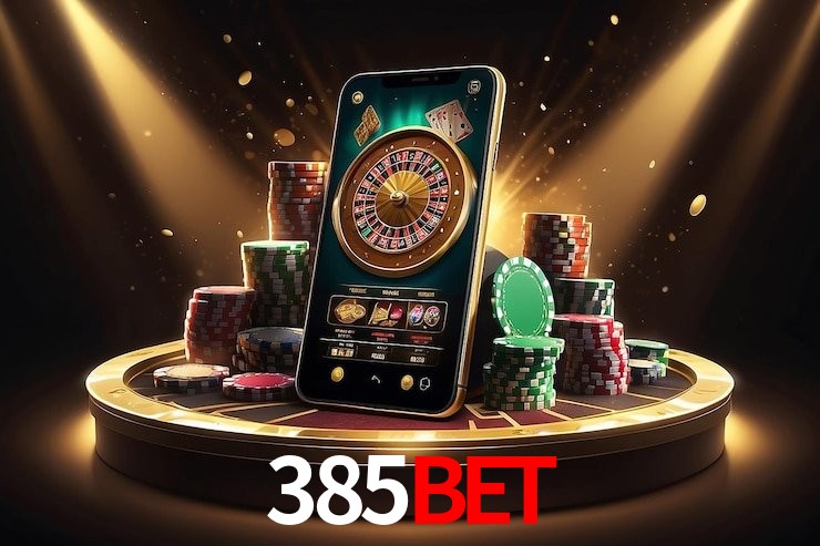 Segurança 2FA 385BET