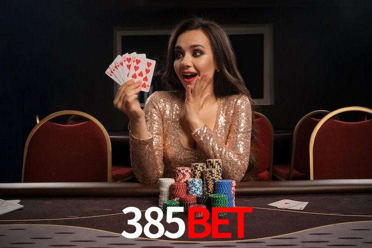 385BET FAQ — perguntas frequentes usuários Brasil