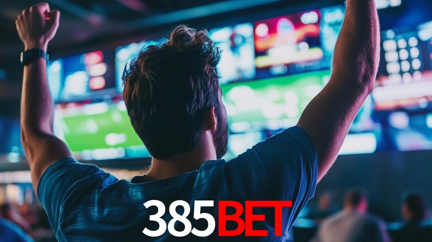 385BET - Cartas de Adrenalina - 385BET login