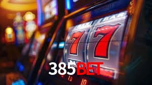 Cadastro Rápido 385BET