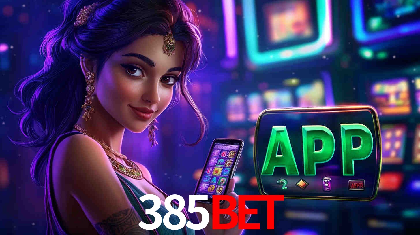 385BET,385BET login