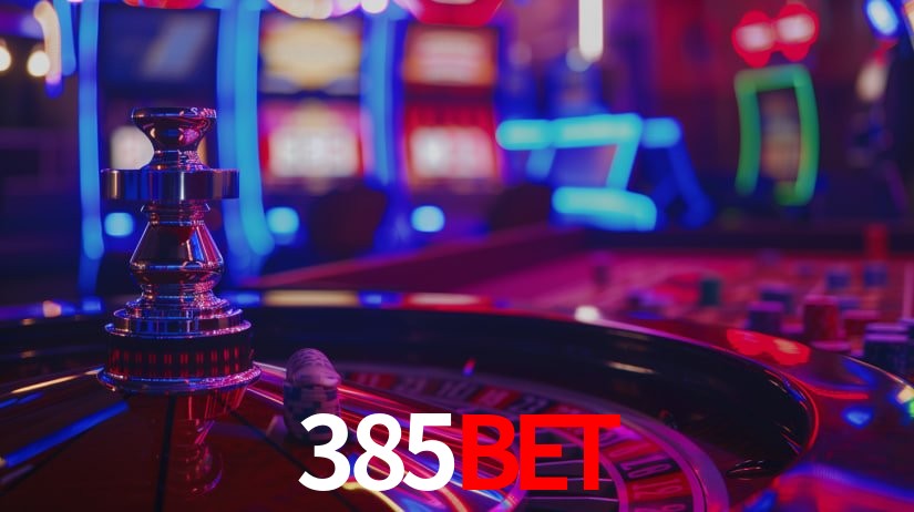 385BET