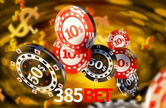 Jogo Spaceman 385BET