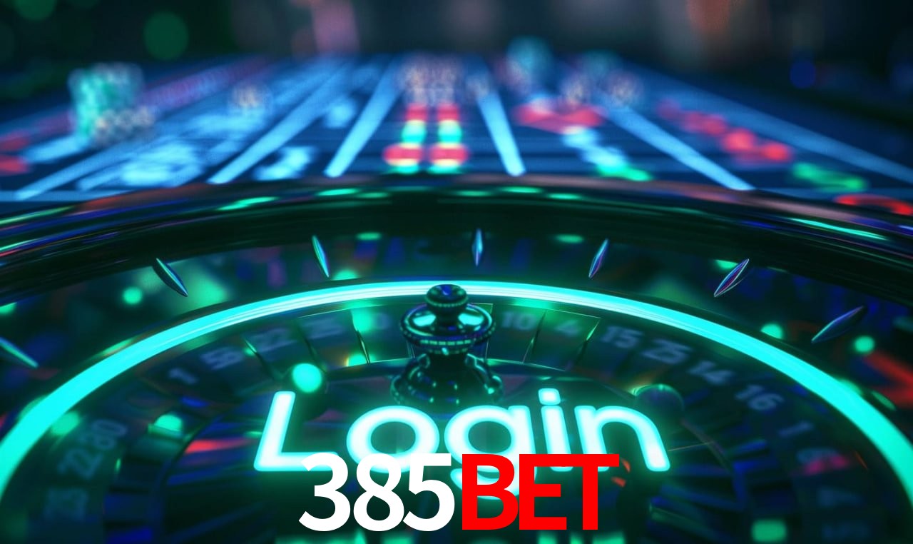 Estratégias Crash Games 385BET